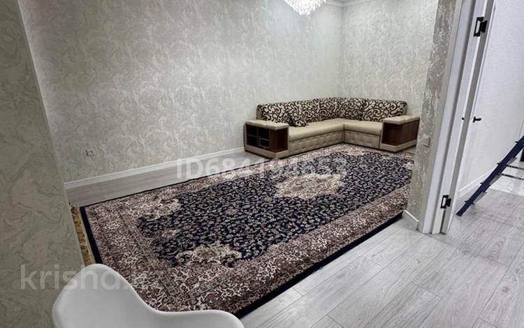 2-комнатная квартира · 90 м² · 6/15 этаж, 17-й мкр 54 за 12 000 ₸ в Актау — фото 24