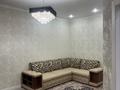 2-комнатная квартира · 90 м² · 6/15 этаж, 17-й мкр 54 за 12 000 ₸ в Актау — фото 2