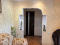 3-бөлмелі пәтер · 65.6 м² · 5/9 қабат, мкр Юго-Восток, Мкр Степной 3, бағасы: 29.5 млн ₸ в Караганде, Казыбек би р-н — фото 5