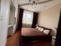 3-бөлмелі пәтер · 65.6 м² · 5/9 қабат, мкр Юго-Восток, Мкр Степной 3, бағасы: 29.5 млн ₸ в Караганде, Казыбек би р-н — фото 2