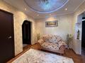 3-бөлмелі пәтер · 65.6 м² · 5/9 қабат, мкр Юго-Восток, Мкр Степной 3, бағасы: 29.5 млн ₸ в Караганде, Казыбек би р-н — фото 4
