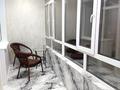 2-бөлмелі пәтер · 50 м² · 7/9 қабат, Назарабаева 101 — Назарбаева-ашимова, бағасы: 23 000 ₸ в Кокшетау