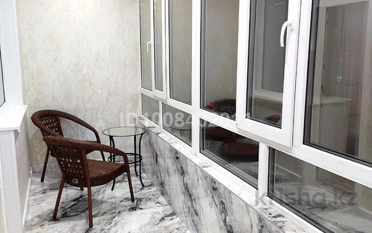 2-бөлмелі пәтер · 50 м² · 7/9 қабат, Назарабаева 101 — Назарбаева-ашимова, бағасы: 23 000 ₸ в Кокшетау — фото 2