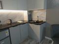 2-бөлмелі пәтер · 50 м² · 7/9 қабат, Назарабаева 101 — Назарбаева-ашимова, бағасы: 23 000 ₸ в Кокшетау — фото 3