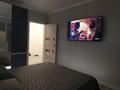 2-бөлмелі пәтер · 50 м² · 7/9 қабат, Назарабаева 101 — Назарбаева-ашимова, бағасы: 23 000 ₸ в Кокшетау — фото 5