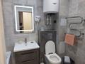2-бөлмелі пәтер · 50 м² · 7/9 қабат, Назарабаева 101 — Назарбаева-ашимова, бағасы: 23 000 ₸ в Кокшетау — фото 6