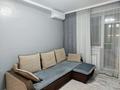 2-бөлмелі пәтер · 50 м² · 7/9 қабат, Назарабаева 101 — Назарбаева-ашимова, бағасы: 23 000 ₸ в Кокшетау — фото 8