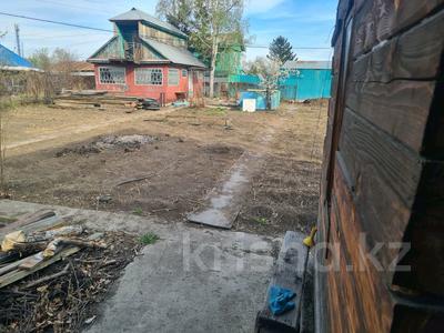 Дача · 2 комнаты · 33 м² · 6.6 сот., Алтайский садовод за 5.5 млн 〒 в Усть-Каменогорске