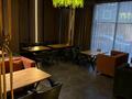 Готовый бизнес (lounge bar) · 150 м² за 25 млн ₸ в Туркестане