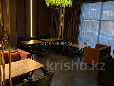 Готовый бизнес (lounge bar) · 150 м² за 25 млн ₸ в Туркестане