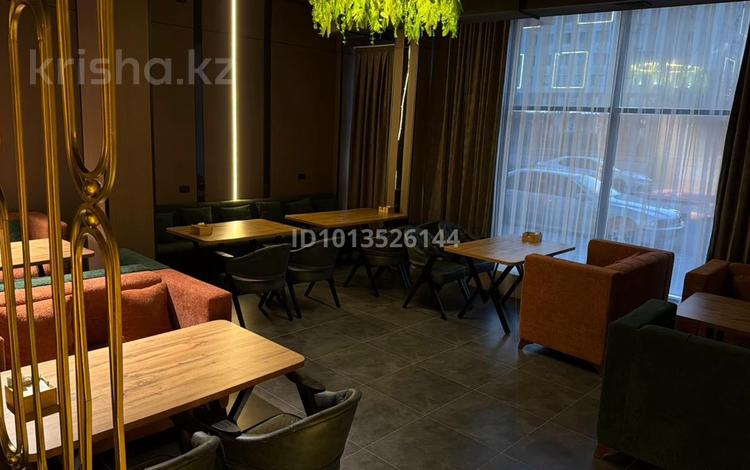 Готовый бизнес (lounge bar) · 150 м² за 25 млн ₸ в Туркестане — фото 6
