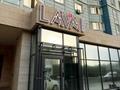 Готовый бизнес (lounge bar) · 150 м² за 25 млн ₸ в Туркестане — фото 2