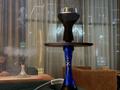 Готовый бизнес (lounge bar) · 150 м² за 25 млн ₸ в Туркестане — фото 3