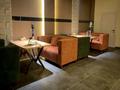 Готовый бизнес (lounge bar) · 150 м² за 25 млн ₸ в Туркестане — фото 4