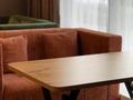 Готовый бизнес (lounge bar) · 150 м² за 25 млн ₸ в Туркестане — фото 5