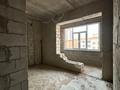 2-бөлмелі пәтер · 80.6 м² · 7/7 қабат, 17-й мкр, ​17-й микрорайон, бағасы: 16.5 млн ₸ в Актау — фото 4