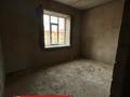 2-бөлмелі пәтер · 80.6 м² · 7/7 қабат, 17-й мкр, ​17-й микрорайон, бағасы: 16.5 млн ₸ в Актау — фото 5