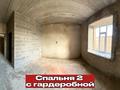 2-бөлмелі пәтер · 80.6 м² · 7/7 қабат, 17-й мкр, ​17-й микрорайон, бағасы: 16.5 млн ₸ в Актау — фото 6