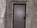 2-бөлмелі пәтер · 80.6 м² · 7/7 қабат, 17-й мкр, ​17-й микрорайон, бағасы: 16.5 млн ₸ в Актау — фото 12