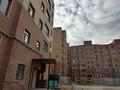2-бөлмелі пәтер · 80.6 м² · 7/7 қабат, 17-й мкр, ​17-й микрорайон, бағасы: 16.5 млн ₸ в Актау — фото 15
