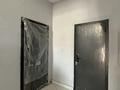 2-бөлмелі пәтер · 80.6 м² · 7/7 қабат, 17-й мкр, ​17-й микрорайон, бағасы: 16.5 млн ₸ в Актау — фото 16