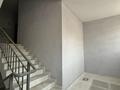 2-бөлмелі пәтер · 80.6 м² · 7/7 қабат, 17-й мкр, ​17-й микрорайон, бағасы: 16.5 млн ₸ в Актау — фото 17