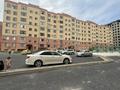 2-бөлмелі пәтер · 80.6 м² · 7/7 қабат, 17-ш/а., ​17-й микрорайон, бағасы: 15.5 млн ₸ в Актау, 17-й мкр — фото 19