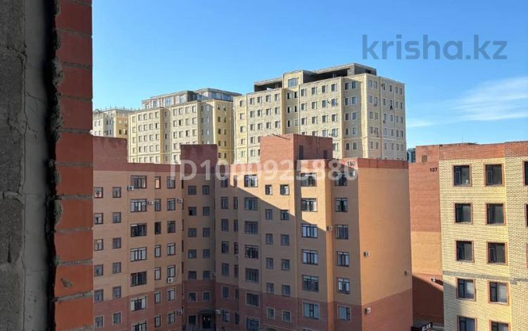 2-бөлмелі пәтер · 80.6 м² · 7/7 қабат, 17-й мкр, ​17-й микрорайон, бағасы: 16.5 млн ₸ в Актау — фото 7