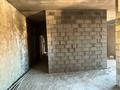 2-бөлмелі пәтер · 80.6 м² · 7/7 қабат, 17-й мкр, ​17-й микрорайон, бағасы: 16.5 млн ₸ в Актау — фото 11
