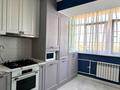 3-комнатная квартира · 75.9 м² · 7/9 этаж, мкр Мамыр-7 12 а — Шаляпина-Момыш за 60 млн ₸ в Алматы, Ауэзовский р-н