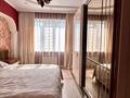 3-комнатная квартира · 75.9 м² · 7/9 этаж, мкр Мамыр-7 12 а — Шаляпина-Момыш за 60 млн ₸ в Алматы, Ауэзовский р-н — фото 10