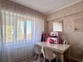 3-комнатная квартира · 75.9 м² · 7/9 этаж, мкр Мамыр-7 12 а — Шаляпина-Момыш за 60 млн ₸ в Алматы, Ауэзовский р-н — фото 12
