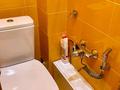 3-комнатная квартира · 75.9 м² · 7/9 этаж, мкр Мамыр-7 12 а — Шаляпина-Момыш за 60 млн ₸ в Алматы, Ауэзовский р-н — фото 14