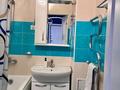 3-комнатная квартира · 75.9 м² · 7/9 этаж, мкр Мамыр-7 12 а — Шаляпина-Момыш за 60 млн ₸ в Алматы, Ауэзовский р-н — фото 15
