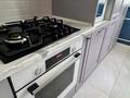 3-комнатная квартира · 75.9 м² · 7/9 этаж, мкр Мамыр-7 12 а — Шаляпина-Момыш за 60 млн ₸ в Алматы, Ауэзовский р-н — фото 2