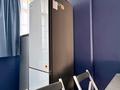 3-комнатная квартира · 75.9 м² · 7/9 этаж, мкр Мамыр-7 12 а — Шаляпина-Момыш за 60 млн ₸ в Алматы, Ауэзовский р-н — фото 3