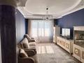 3-комнатная квартира · 75.9 м² · 7/9 этаж, мкр Мамыр-7 12 а — Шаляпина-Момыш за 60 млн ₸ в Алматы, Ауэзовский р-н — фото 6