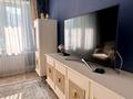 3-комнатная квартира · 75.9 м² · 7/9 этаж, мкр Мамыр-7 12 а — Шаляпина-Момыш за 60 млн ₸ в Алматы, Ауэзовский р-н — фото 7