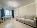 2-комнатная квартира · 62 м² · 7/9 этаж, Анет баба 1 за 42 млн ₸ в Астане — фото 2