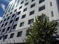 2-комнатная квартира · 62 м² · 7/9 этаж, Анет баба 1 за 42 млн ₸ в Астане — фото 18