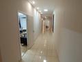 Офисы, образование, кабинеты и рабочие места · 150 м² за ~ 1.4 млн ₸ в Алматы, Алмалинский р-н — фото 2