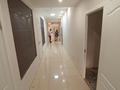 Офисы, образование, кабинеты и рабочие места · 150 м² за ~ 1.4 млн ₸ в Алматы, Алмалинский р-н — фото 6