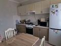2-комнатная квартира · 56.1 м² · 3/5 этаж, Бахыт 13 за 20.8 млн ₸ в Акмоле — фото 11