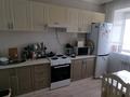2-комнатная квартира · 56.1 м² · 3/5 этаж, Бахыт 13 за 20.8 млн ₸ в Акмоле — фото 13