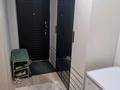 2-комнатная квартира · 56.1 м² · 3/5 этаж, Бахыт 13 за 20.8 млн ₸ в Акмоле — фото 14
