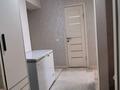 2-комнатная квартира · 56.1 м² · 3/5 этаж, Бахыт 13 за 20.8 млн ₸ в Акмоле — фото 15