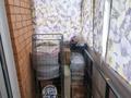 2-комнатная квартира · 56.1 м² · 3/5 этаж, Бахыт 13 за 20.8 млн ₸ в Акмоле — фото 18