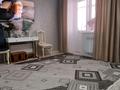 2-комнатная квартира · 56.1 м² · 3/5 этаж, Бахыт 13 за 20.8 млн ₸ в Акмоле — фото 2