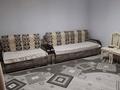 2-комнатная квартира · 56.1 м² · 3/5 этаж, Бахыт 13 за 20.8 млн ₸ в Акмоле — фото 3