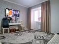 2-комнатная квартира · 56.1 м² · 3/5 этаж, Бахыт 13 за 20.8 млн ₸ в Акмоле — фото 5